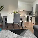 Jasmine House
