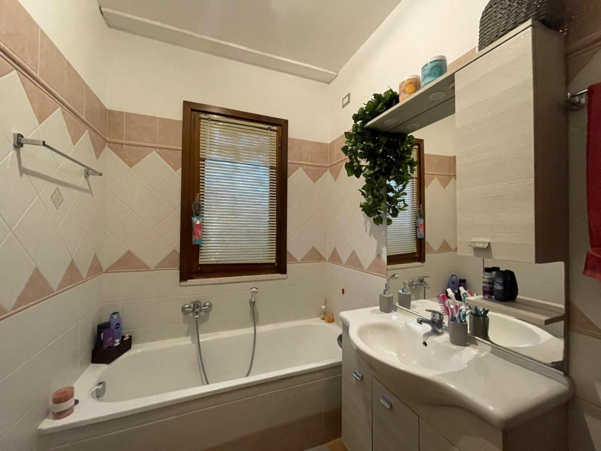 Appartement Jasmine House