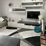 Jasmine House