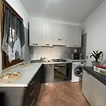 Jasmine House